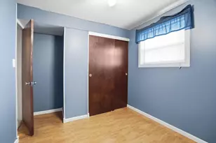 5139 Waverly St, Fairborn, OH 45324 - Photo 39