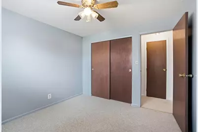 5139 Waverly Street, Fairborn, OH 45324 - Photo 33