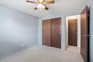 5139 Waverly St, Fairborn, OH 45324 - Photo 33