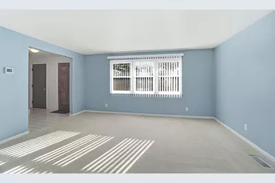 5139 Waverly Street, Fairborn, OH 45324 - Photo 9