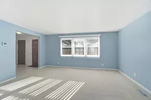 5139 Waverly St, Fairborn, OH 45324 - Photo 9