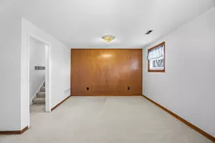 5139 Waverly St, Fairborn, OH 45324 - Photo 35