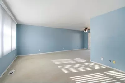 5139 Waverly Street, Fairborn, OH 45324 - Photo 11