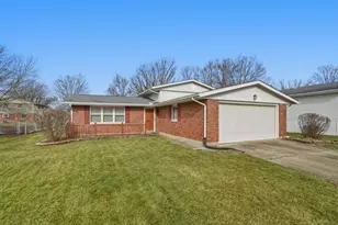 5139 Waverly St, Fairborn, OH 45324 - Photo 3