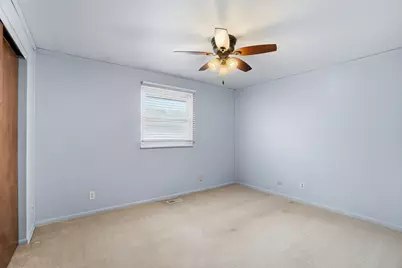 5139 Waverly Street, Fairborn, OH 45324 - Photo 23