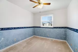 5139 Waverly St, Fairborn, OH 45324 - Photo 29