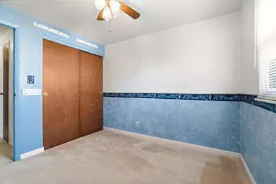 5139 Waverly Street, Fairborn, OH 45324 - Photo 31