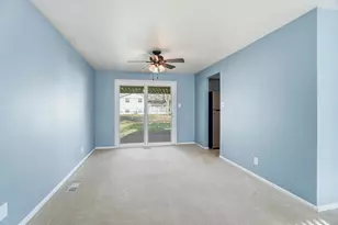 5139 Waverly St, Fairborn, OH 45324 - Photo 13