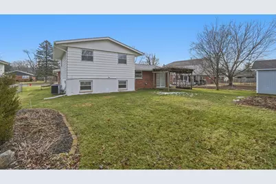 5139 Waverly Street, Fairborn, OH 45324 - Photo 45