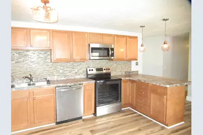 16775 Hunnicut Road, Cambridge City, IN 47327 - Photo 17