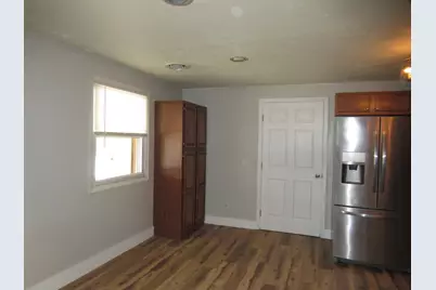 16775 Hunnicut Road, Cambridge City, IN 47327 - Photo 15