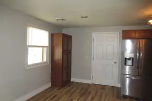 16775 Hunnicut Rd, Cambridge City, IN 47327 - Photo 15