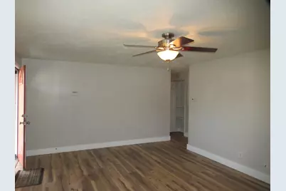 16775 Hunnicut Road, Cambridge City, IN 47327 - Photo 5