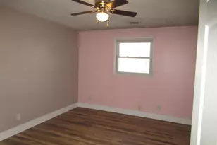 16775 Hunnicut Rd, Cambridge City, IN 47327 - Photo 7