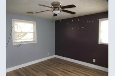 16775 Hunnicut Road, Cambridge City, IN 47327 - Photo 11