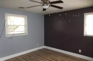 16775 Hunnicut Rd, Cambridge City, IN 47327 - Photo 11