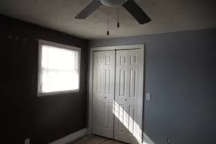 16775 Hunnicut Rd, Cambridge City, IN 47327 - Photo 13