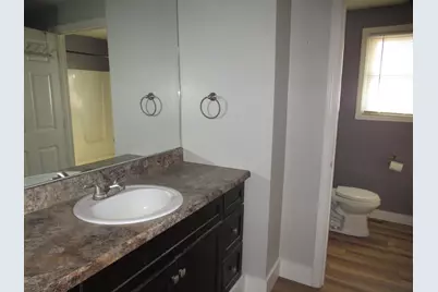 16775 Hunnicut Road, Cambridge City, IN 47327 - Photo 9