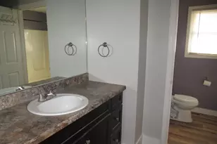 16775 Hunnicut Rd, Cambridge City, IN 47327 - Photo 9