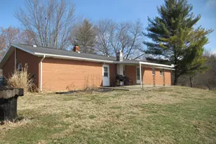 16775 Hunnicut Rd, Cambridge City, IN 47327 - Photo 29