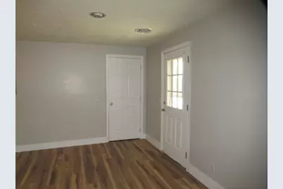 16775 Hunnicut Road, Cambridge City, IN 47327 - Photo 19