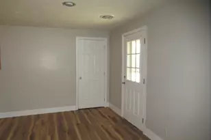 16775 Hunnicut Rd, Cambridge City, IN 47327 - Photo 19