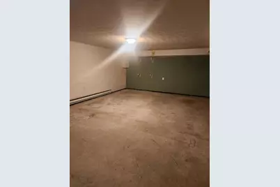 16775 Hunnicut Road, Cambridge City, IN 47327 - Photo 21