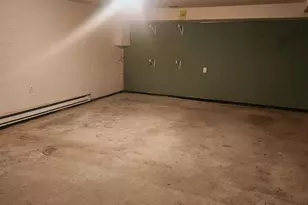 16775 Hunnicut Rd, Cambridge City, IN 47327 - Photo 21