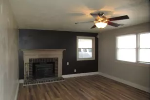 16775 Hunnicut Rd, Cambridge City, IN 47327 - Photo 3