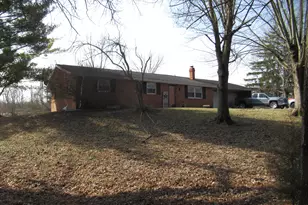 16775 Hunnicut Rd, Cambridge City, IN 47327 - Photo 35