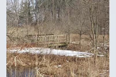 16775 Hunnicut Road, Cambridge City, IN 47327 - Photo 33