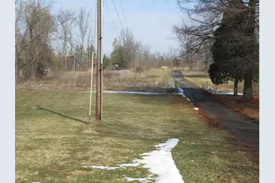 16775 Hunnicut Road, Cambridge City, IN 47327 - Photo 37