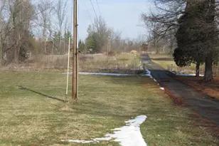 16775 Hunnicut Rd, Cambridge City, IN 47327 - Photo 37