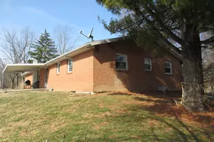 16775 Hunnicut Rd, Cambridge City, IN 47327 - Photo 31