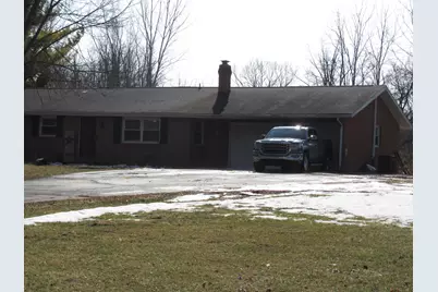 16775 Hunnicut Road, Cambridge City, IN 47327 - Photo 39