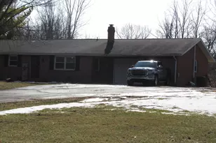 16775 Hunnicut Rd, Cambridge City, IN 47327 - Photo 39
