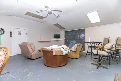 735 Park Avenue, Piqua, OH 45356 - Photo 25