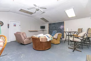 735 Park Ave, Piqua, OH 45356 - Photo 25