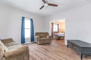 735 Park Ave, Piqua, OH 45356 - Photo 5