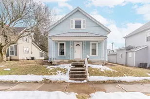 735 Park Ave, Piqua, OH 45356 - Photo 3