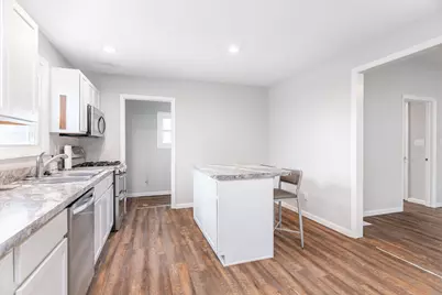 735 Park Avenue, Piqua, OH 45356 - Photo 11