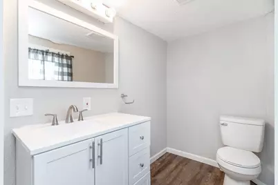 735 Park Avenue, Piqua, OH 45356 - Photo 21