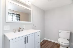 735 Park Ave, Piqua, OH 45356 - Photo 21