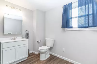 735 Park Avenue, Piqua, OH 45356 - Photo 17