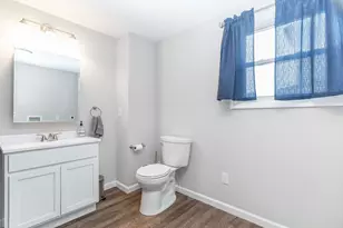 735 Park Ave, Piqua, OH 45356 - Photo 17