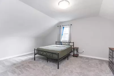 735 Park Avenue, Piqua, OH 45356 - Photo 19