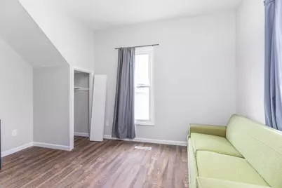 735 Park Avenue, Piqua, OH 45356 - Photo 15