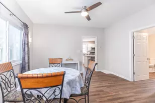 735 Park Ave, Piqua, OH 45356 - Photo 7