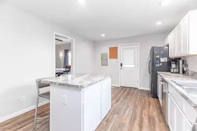 735 Park Avenue, Piqua, OH 45356 - Photo 13