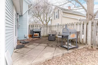 735 Park Avenue, Piqua, OH 45356 - Photo 27